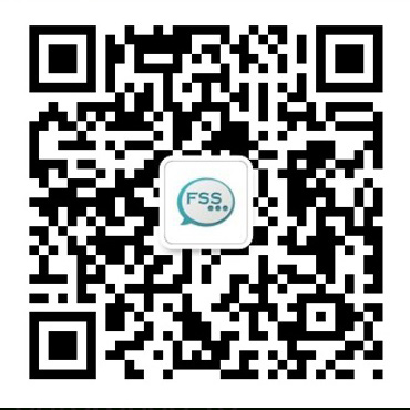 關注第二起炮線公眾號